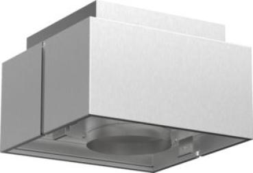 NEFF Z52CXC1N6 - Clean Air Plus Umluftset
